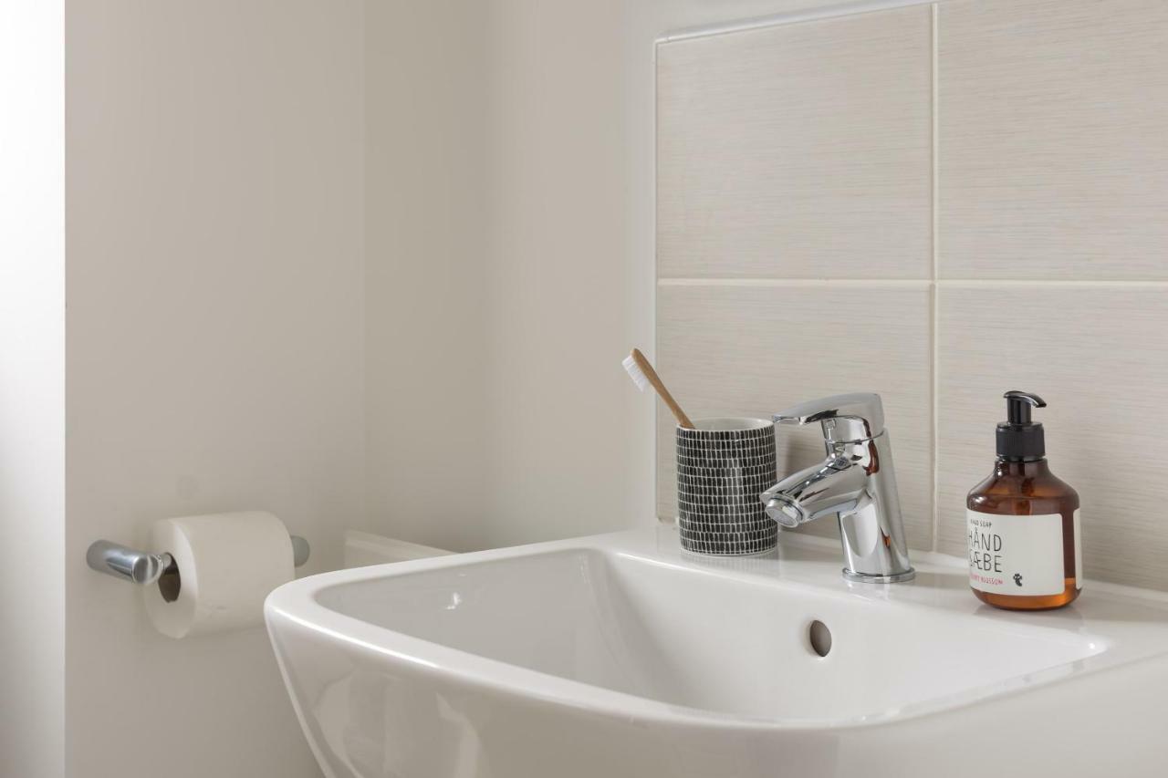 Myguest Holiday home Coventry